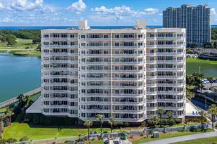1272 Scenic Gulf Dr, Miramar Beach, FL 32550 - Photo 56