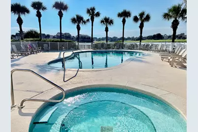 1272 Scenic Gulf Drive #UNIT 603, Miramar Beach, FL 32550 - Photo 44