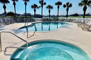 1272 Scenic Gulf Dr, Miramar Beach, FL 32550 - Photo 44