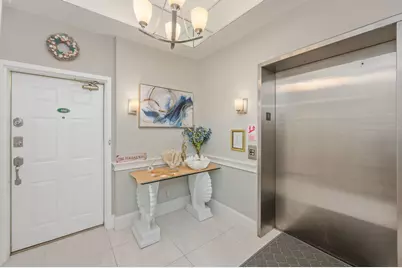 1272 Scenic Gulf Drive #UNIT 603, Miramar Beach, FL 32550 - Photo 54