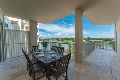 1272 Scenic Gulf Drive #UNIT 603, Miramar Beach, FL 32550 - Photo 40
