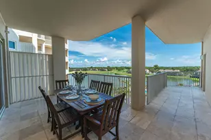 1272 Scenic Gulf Dr, Miramar Beach, FL 32550 - Photo 40