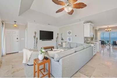 1272 Scenic Gulf Drive #UNIT 603, Miramar Beach, FL 32550 - Photo 48