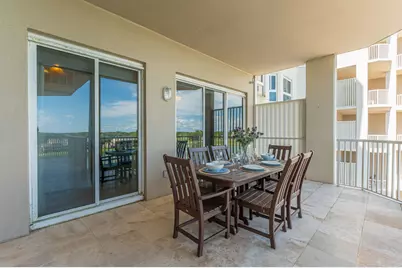1272 Scenic Gulf Drive #UNIT 603, Miramar Beach, FL 32550 - Photo 46