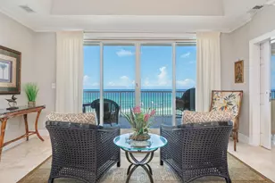 1272 Scenic Gulf Dr, Miramar Beach, FL 32550 - Photo 1