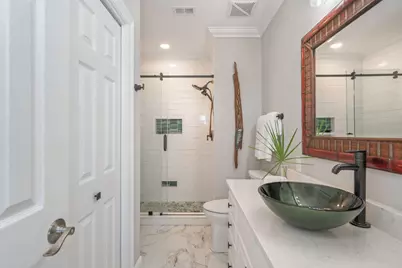 1272 Scenic Gulf Drive #UNIT 603, Miramar Beach, FL 32550 - Photo 24