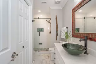 1272 Scenic Gulf Dr, Miramar Beach, FL 32550 - Photo 24