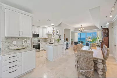 1272 Scenic Gulf Drive #UNIT 603, Miramar Beach, FL 32550 - Photo 30