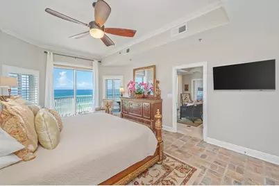 1272 Scenic Gulf Drive #UNIT 603, Miramar Beach, FL 32550 - Photo 18