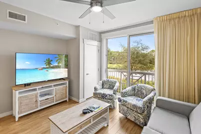 9800 Grand Sandestin Boulevard #5120, Miramar Beach, FL 32550 - Photo 6