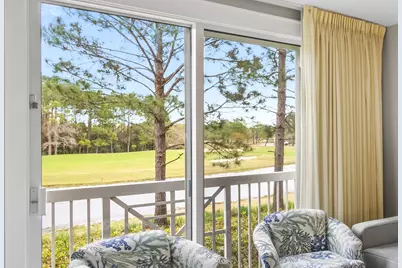 9800 Grand Sandestin Boulevard #5120, Miramar Beach, FL 32550 - Photo 8