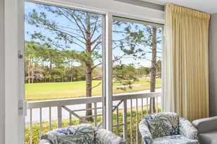 9800 Grand Sandestin Blvd, Miramar Beach, FL 32550 - Photo 8