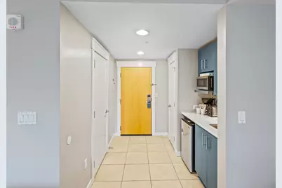 9800 Grand Sandestin Boulevard #5120, Miramar Beach, FL 32550 - Photo 2