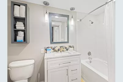 9800 Grand Sandestin Boulevard #5120, Miramar Beach, FL 32550 - Photo 12