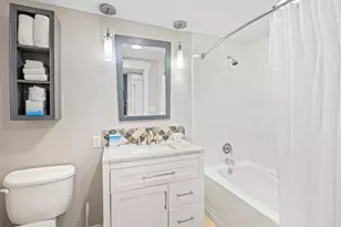 9800 Grand Sandestin Blvd, Miramar Beach, FL 32550 - Photo 12