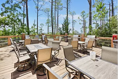 9800 Grand Sandestin Boulevard #5120, Miramar Beach, FL 32550 - Photo 20