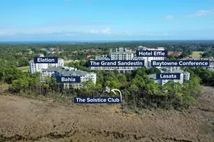 9800 Grand Sandestin Blvd, Miramar Beach, FL 32550 - Photo 16