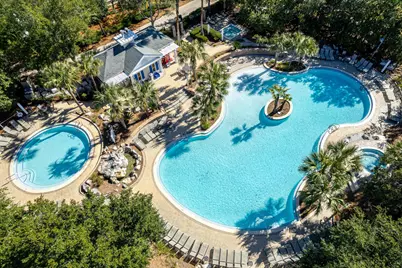 9800 Grand Sandestin Boulevard #5120, Miramar Beach, FL 32550 - Photo 14