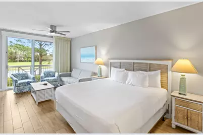 9800 Grand Sandestin Boulevard #5120, Miramar Beach, FL 32550 - Photo 1