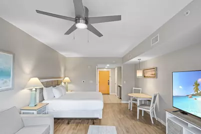 9800 Grand Sandestin Boulevard #5120, Miramar Beach, FL 32550 - Photo 10