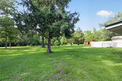 2586 Florida 173, Bonifay, FL 32425 - Photo 6