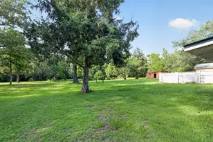 2586 Florida 173, Bonifay, FL 32425 - Photo 6