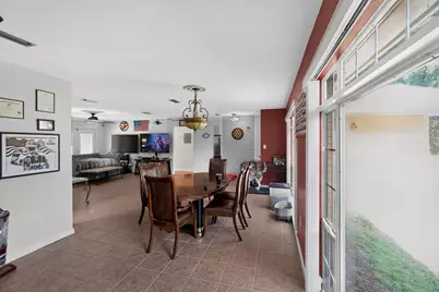 2586 Florida 173, Bonifay, FL 32425 - Photo 22