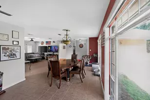 2586 Florida 173, Bonifay, FL 32425 - Photo 22