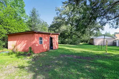 2586 Florida 173, Bonifay, FL 32425 - Photo 12