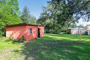 2586 Florida 173, Bonifay, FL 32425 - Photo 12