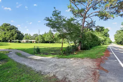 2586 Florida 173, Bonifay, FL 32425 - Photo 4