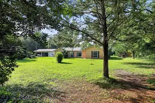 2586 Florida 173, Bonifay, FL 32425 - Photo 1