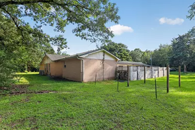 2586 Florida 173, Bonifay, FL 32425 - Photo 14