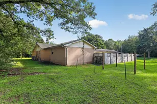 2586 Florida 173, Bonifay, FL 32425 - Photo 14