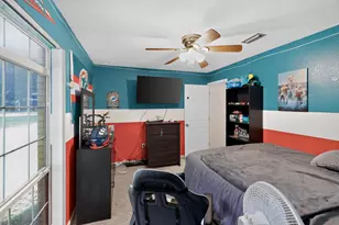 2586 Florida 173, Bonifay, FL 32425 - Photo 36