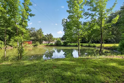 2586 Florida 173, Bonifay, FL 32425 - Photo 2