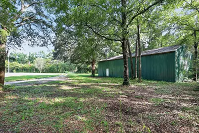 2586 Florida 173, Bonifay, FL 32425 - Photo 10