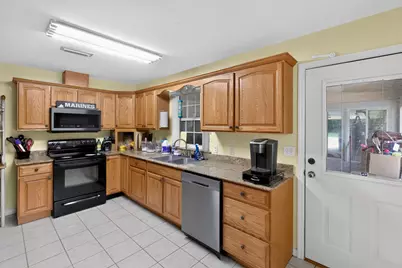 2586 Florida 173, Bonifay, FL 32425 - Photo 20