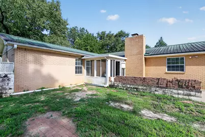 2586 Florida 173, Bonifay, FL 32425 - Photo 28