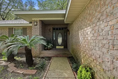 2068 Alfred Boulevard, Navarre, FL 32566 - Photo 8