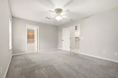 2068 Alfred Boulevard, Navarre, FL 32566 - Photo 28