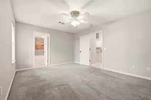 2068 Alfred Blvd, Navarre, FL 32566 - Photo 28