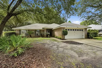2068 Alfred Boulevard, Navarre, FL 32566 - Photo 46