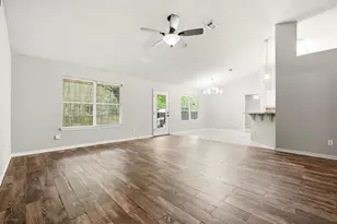 2068 Alfred Blvd, Navarre, FL 32566 - Photo 20