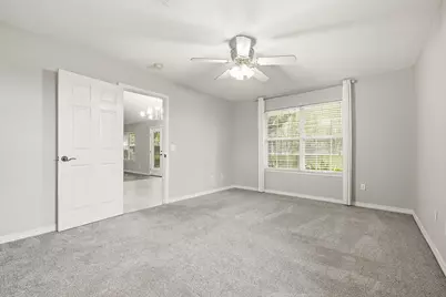2068 Alfred Boulevard, Navarre, FL 32566 - Photo 24