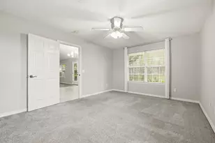 2068 Alfred Blvd, Navarre, FL 32566 - Photo 24
