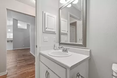 2068 Alfred Boulevard, Navarre, FL 32566 - Photo 34