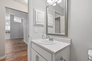 2068 Alfred Blvd, Navarre, FL 32566 - Photo 34