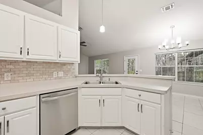 2068 Alfred Boulevard, Navarre, FL 32566 - Photo 16