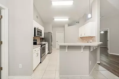2068 Alfred Boulevard, Navarre, FL 32566 - Photo 12
